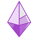 LabQuartz Mobile Logo