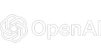 OpenAI Logo